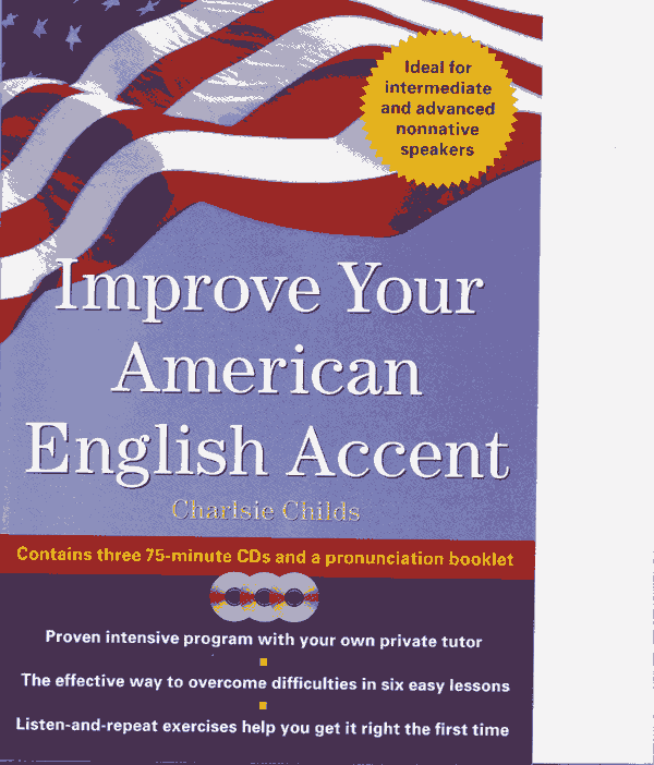 Aprenda a Pronunciar Ingles Ahora