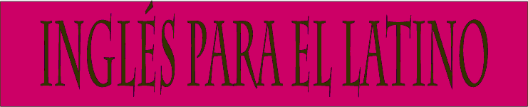acento hispano,acento ingles,acento ingl�s,escuchar ingles,escuchar ingl�s,fonetica inglesa,fon�tica inglesa,hablar ingles,hablar ingl�s,ingles hablado,ingl�s hablado,pronunciacion ingles,pronunciaci�n ingl�s,pronunciar ingles,pronunciar ingl�s,sonidos ingles,sonidos ingl�s,aprender ingl�s,aprender Ingl�s,aprender Ingles,learn english,study English,estudiar ingles,estudiar ingl�s,speak english,speak English,hablar ingles,hablar Ingl�s,sonidos de Ingl�s,English sounds,Pronounce English,English Pronunciation,Pronunciaci�n de Ingl�s